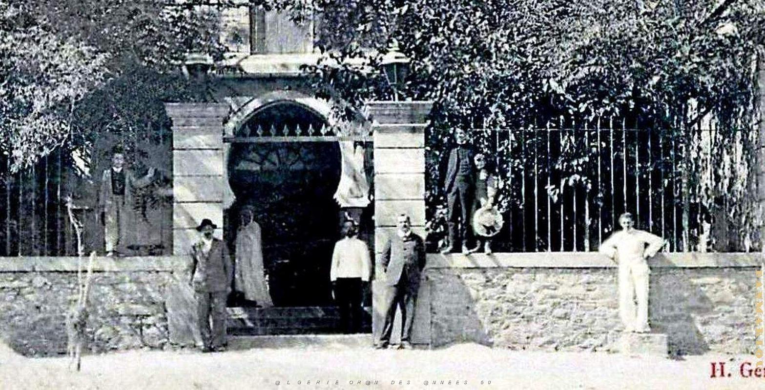 2540- Ain-Boucif - Commune-Mixte2 - 1908.jpg